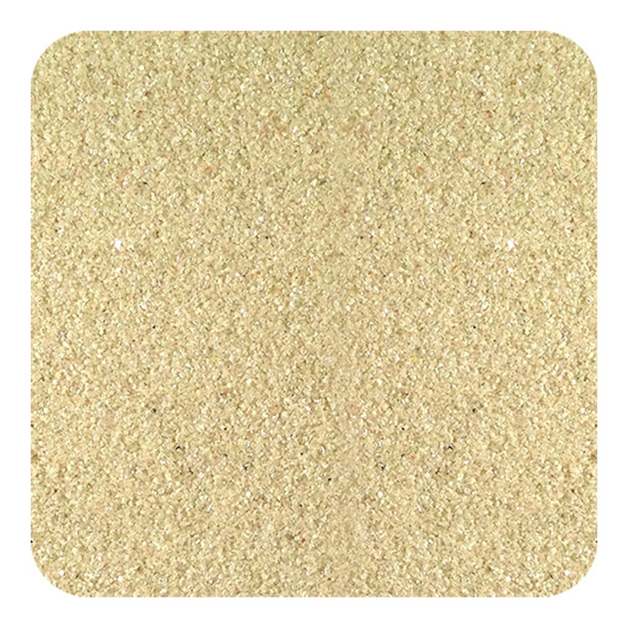 Sandtastik School Activity Classic Colored Sand Bag 2 lb (909 g)
